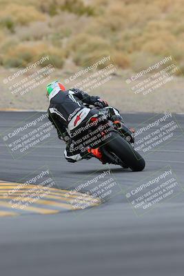 media/Jan-14-2023-SoCal Trackdays (Sat) [[497694156f]]/Turn 12 Backside (1010am)/